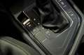 Volkswagen Tiguan 2.0TDI Advance DSG 110kW Blanco - thumbnail 38
