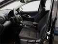 Toyota Yaris 120H 1.5 Active Plus - thumbnail 12