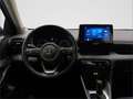 Toyota Yaris 120H 1.5 Active Plus - thumbnail 9