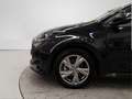 Toyota Yaris 120H 1.5 Active Plus - thumbnail 16