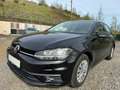 Volkswagen Golf Trendline BMT/Start-Stopp Black - thumbnail 2