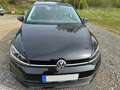 Volkswagen Golf Trendline BMT/Start-Stopp Black - thumbnail 5