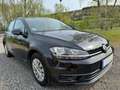 Volkswagen Golf Trendline BMT/Start-Stopp Black - thumbnail 1