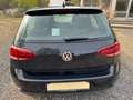 Volkswagen Golf Trendline BMT/Start-Stopp Black - thumbnail 6