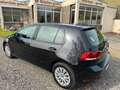 Volkswagen Golf Trendline BMT/Start-Stopp Black - thumbnail 3