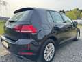 Volkswagen Golf Trendline BMT/Start-Stopp Black - thumbnail 4