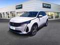 Peugeot 3008 2ª serie Hybrid 225 e-EAT8 Allure Pack Bianco - thumbnail 1