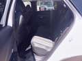 Peugeot 3008 2ª serie Hybrid 225 e-EAT8 Allure Pack Bianco - thumbnail 10