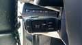 Peugeot 3008 2ª serie Hybrid 225 e-EAT8 Allure Pack Bianco - thumbnail 15