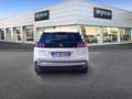 Peugeot 3008 2ª serie Hybrid 225 e-EAT8 Allure Pack Bianco - thumbnail 5