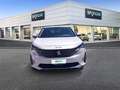 Peugeot 3008 2ª serie Hybrid 225 e-EAT8 Allure Pack Bianco - thumbnail 2