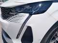 Peugeot 3008 2ª serie Hybrid 225 e-EAT8 Allure Pack Bianco - thumbnail 12