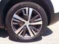 Peugeot 3008 2ª serie Hybrid 225 e-EAT8 Allure Pack Bianco - thumbnail 11