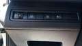 Peugeot 3008 2ª serie Hybrid 225 e-EAT8 Allure Pack Bianco - thumbnail 14