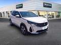 Peugeot 3008 2ª serie Hybrid 225 e-EAT8 Allure Pack Bianco - thumbnail 3