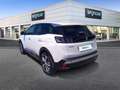 Peugeot 3008 2ª serie Hybrid 225 e-EAT8 Allure Pack Bianco - thumbnail 7