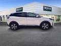 Peugeot 3008 2ª serie Hybrid 225 e-EAT8 Allure Pack Bianco - thumbnail 4