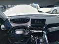 Peugeot 3008 2ª serie Hybrid 225 e-EAT8 Allure Pack Bianco - thumbnail 8