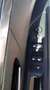 Peugeot 3008 2ª serie Hybrid 225 e-EAT8 Allure Pack Bianco - thumbnail 13
