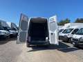 Mercedes-Benz Sprinter 311 2.1 cdi F 39 33 fwd H2 my20 Bianco - thumbnail 7