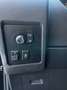 Nissan Qashqai 1.5 dCi 2WD/Clima/Cruise/Garantie/*** Bruin - thumbnail 15