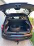 Nissan Qashqai 1.5 dCi 2WD/Clima/Cruise/Garantie/*** Bruin - thumbnail 6