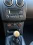 Nissan Qashqai 1.5 dCi 2WD/Clima/Cruise/Garantie/*** Bruin - thumbnail 12