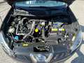 Nissan Qashqai 1.5 dCi 2WD/Clima/Cruise/Garantie/*** Bruin - thumbnail 18