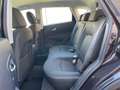 Nissan Qashqai 1.5 dCi 2WD/Clima/Cruise/Garantie/*** Bruin - thumbnail 8