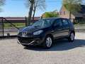 Nissan Qashqai 1.5 dCi 2WD/Clima/Cruise/Garantie/*** Bruin - thumbnail 5