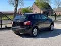 Nissan Qashqai 1.5 dCi 2WD/Clima/Cruise/Garantie/*** Bruin - thumbnail 2