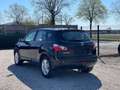 Nissan Qashqai 1.5 dCi 2WD/Clima/Cruise/Garantie/*** Bruin - thumbnail 3