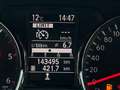 Nissan Qashqai 1.5 dCi 2WD/Clima/Cruise/Garantie/*** Bruin - thumbnail 20