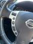 Nissan Qashqai 1.5 dCi 2WD/Clima/Cruise/Garantie/*** Bruin - thumbnail 13