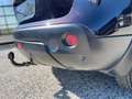 Nissan Qashqai 1.5 dCi 2WD/Clima/Cruise/Garantie/*** Bruin - thumbnail 17