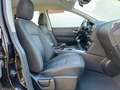 Nissan Qashqai 1.5 dCi 2WD/Clima/Cruise/Garantie/*** Bruin - thumbnail 9