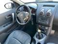 Nissan Qashqai 1.5 dCi 2WD/Clima/Cruise/Garantie/*** Bruin - thumbnail 7