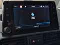 Peugeot Partner 1.5 BlueHDi 100 MAN6 3pl /Camera/Carplay/GPS Zwart - thumbnail 14