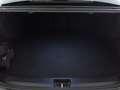 Mercedes-Benz E 300 e Luxury Line | Rijassistentiepakket plus | Keyles Grijs - thumbnail 35
