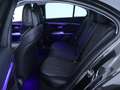 Mercedes-Benz E 300 e Luxury Line | Rijassistentiepakket plus | Keyles Gris - thumbnail 27
