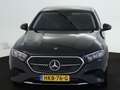 Mercedes-Benz E 300 e Luxury Line | Rijassistentiepakket plus | Keyles Gris - thumbnail 24