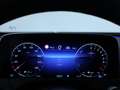Mercedes-Benz E 300 e Luxury Line | Rijassistentiepakket plus | Keyles Gris - thumbnail 22