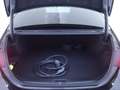 Mercedes-Benz E 300 e Luxury Line | Rijassistentiepakket plus | Keyles Gris - thumbnail 32