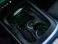 Mercedes-Benz E 300 e Luxury Line | Rijassistentiepakket plus | Keyles Grijs - thumbnail 22