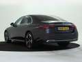 Mercedes-Benz E 300 e Luxury Line | Rijassistentiepakket plus | Keyles Grau - thumbnail 16