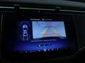 Mercedes-Benz E 300 e Luxury Line | Rijassistentiepakket plus | Keyles Grijs - thumbnail 19