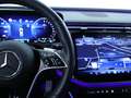 Mercedes-Benz E 300 e Luxury Line | Rijassistentiepakket plus | Keyles Gris - thumbnail 11