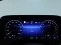 Mercedes-Benz E 300 e Luxury Line | Rijassistentiepakket plus | Keyles Grijs - thumbnail 17