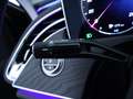 Mercedes-Benz E 300 e Luxury Line | Rijassistentiepakket plus | Keyles Gris - thumbnail 8