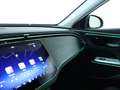 Mercedes-Benz E 300 e Luxury Line | Rijassistentiepakket plus | Keyles Grijs - thumbnail 13